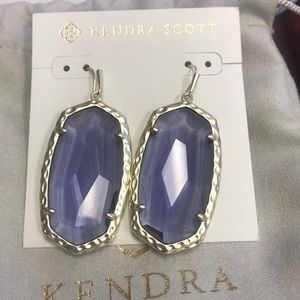 Kendra Scott Ellas